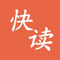 ob欧宝娱乐手机app